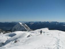 Klik za večjo sliko